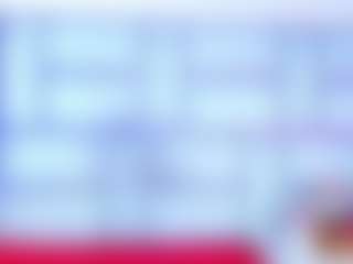 LovelyNicky's Live Sex Cam Show