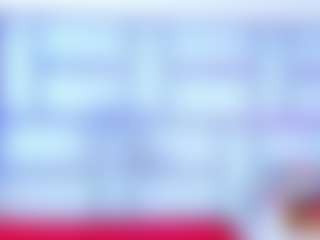 Live cam show with LovelyNicky - Indian on MyBangCams | colombia