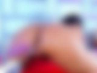 Live cam show with LovelyNicky - BBW on iamadamtest123.com