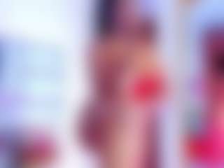 LovelyNicky's Live Sex Cam Show