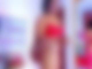 Live cam show with LovelyNicky - Anal on iamadamtest123.com