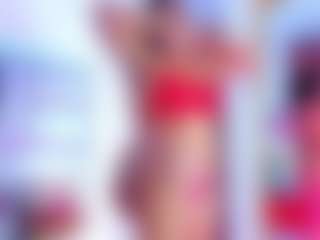 Live cam show with LovelyNicky - Big Tits on iamadamtest123.com