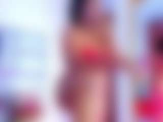 Live cam show with LovelyNicky - Big Tits on iamadamtest123.com