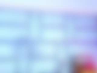 LovelyNicky's Live Sex Cam Show