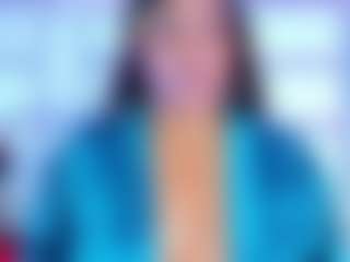 LovelyNicky's Live Sex Cam Show