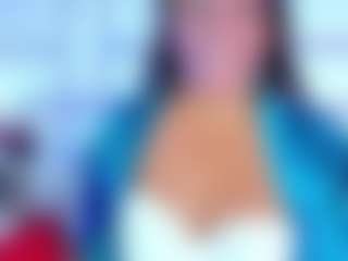 LovelyNicky MILF webcam performer live streaming