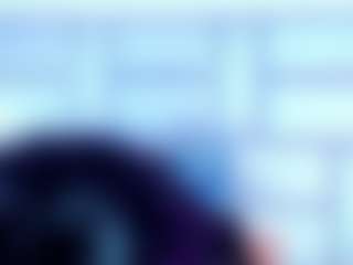 LovelyNicky MILF webcam performer live streaming