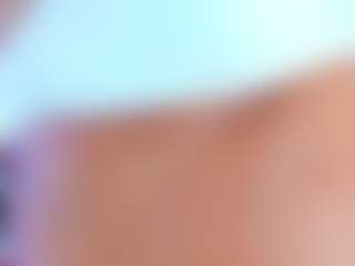 Live cam show with LovelyNicky - Latina on Camsoda | colombia