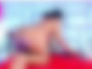 LovelyNicky's Live Sex Cam Show