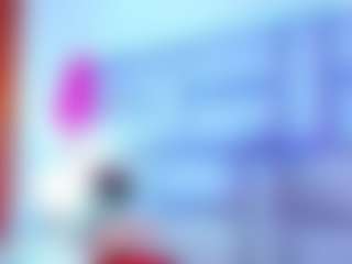 Live cam show with LovelyNicky - Big Tits on Fapmatic.com