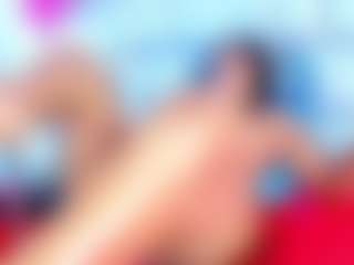 LovelyNicky's Live Sex Cam Show
