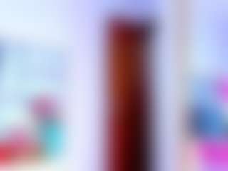 Live cam show with LovelyNicky - Ebony on AdultVida.com | colombia