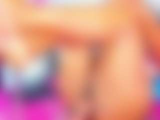 Live cam show with LovelyNicky - Ebony on AdultVida.com | colombia