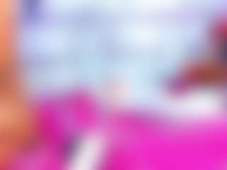 LovelyNicky's Live Sex Cam Show