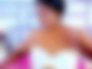 LovelyNicky's Live Sex Cam Show