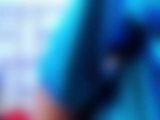Live cam show with LovelyNicky - Ebony on dasdasdadada.com | colombia
