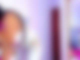 Live cam show with LovelyNicky - Middle Aged on studioflirtlive.com
