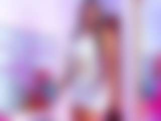 LovelyNicky's Live Sex Cam Show