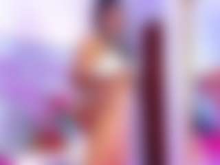 Live cam show with LovelyNicky - Athletic on dasdasdadada.com