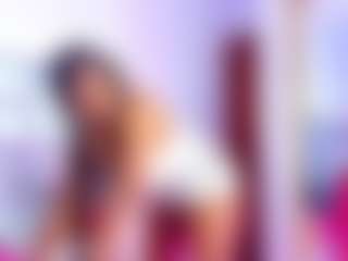 Live cam show with LovelyNicky - Brown Hair on dasdasdadada.com