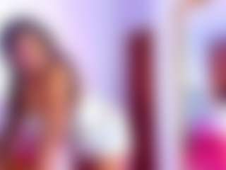 LovelyNicky's Live Sex Cam Show
