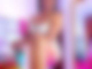 Live cam show with LovelyNicky - Fetish on dasdasdadada.com