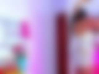 Live cam show with LovelyNicky - Asshole on dasdasdadada.com