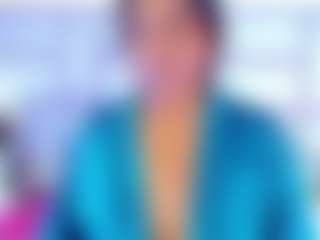 LovelyNicky's Live Sex Cam Show