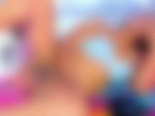 LovelyNicky's Live Sex Cam Show