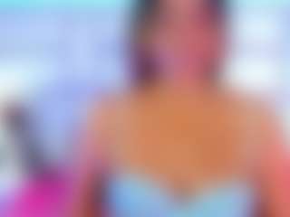 LovelyNicky's Live Sex Cam Show
