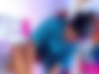LovelyNicky's Live Sex Cam Show