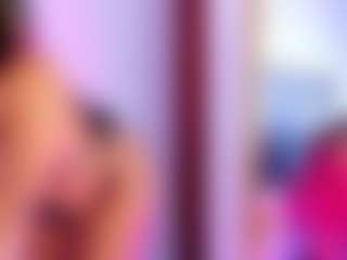 NinaNicole's Live Sex Cam Show