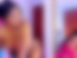 NinaNicole's Live Sex Cam Show