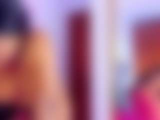 NinaNicole's Live Sex Cam Show