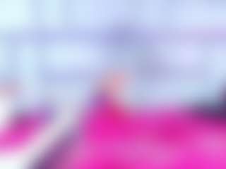 NinaNicole's Live Sex Cam Show