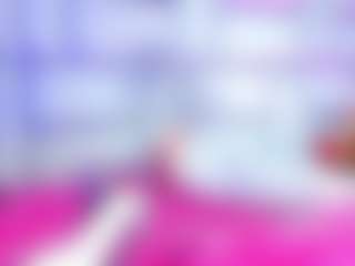NinaNicole's Live Sex Cam Show