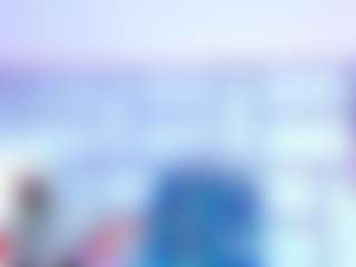 NinaNicole's Live Sex Cam Show