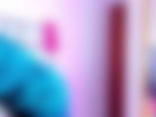 Live cam show with NinaNicole - Skinny on SinfulBabes
