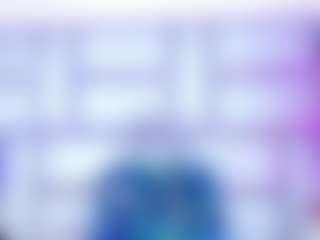 NinaNicole's Live Sex Cam Show