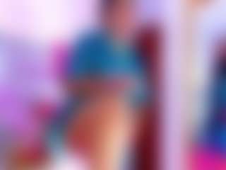 NinaNicole's Live Sex Cam Show