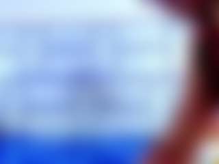 NinaNicole's Live Sex Cam Show