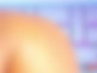 NinaNicole's Live Sex Cam Show