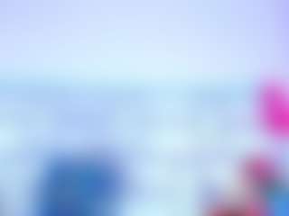 NinaNicole's Live Sex Cam Show