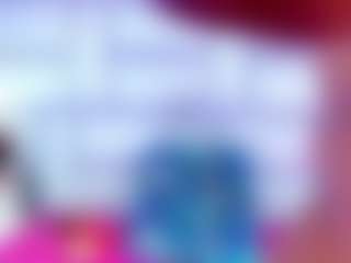 NinaNicole's Live Sex Cam Show