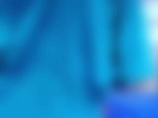 NinaNicole's Live Sex Cam Show