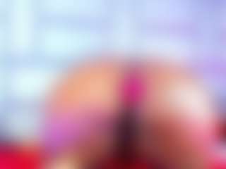 NinaNicole's Live Sex Cam Show