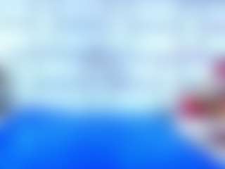 NinaNicole's Live Sex Cam Show