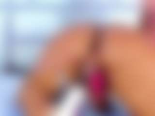 NinaNicole's Live Sex Cam Show