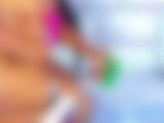NinaNicole's Live Sex Cam Show