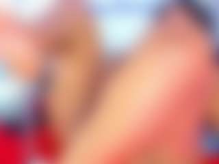 NinaNicole MILF webcam performer live streaming